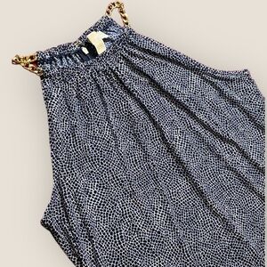 Micheal Kors Dress. Size L